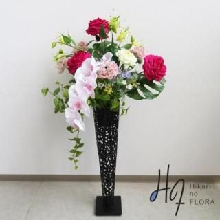 <img class='new_mark_img1' src='https://img.shop-pro.jp/img/new/icons6.gif' style='border:none;display:inline;margin:0px;padding:0px;width:auto;' />¤֥󥸥ȡڥɣң665۸޲ùѤߡֺबŨʥ󥯾ι¤֥ɤǤסڥȯ̵ǱŪǤ