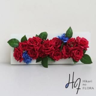 Фtmrh2062ۥᥤʤǤȯ԰ʳϡǤޤ󡣥ե졼෿Ǥ