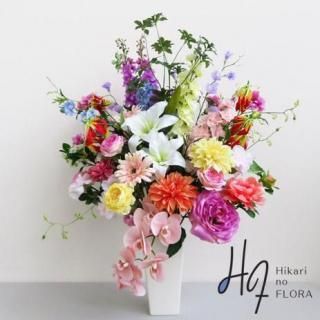 Фicns0185ۥᥤʤǤȯ԰ʳϡǤޤ󡣹⤵10375cm