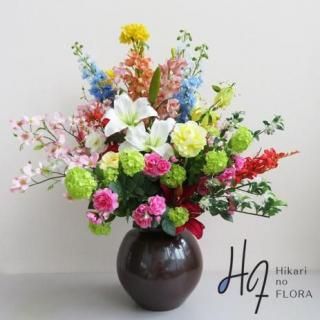 Фsuwm8262ۥᥤʤǤϥʥߥ¤ֱ֤Ǥȯ԰ʳϡǤޤ󡣹⤵10080cm