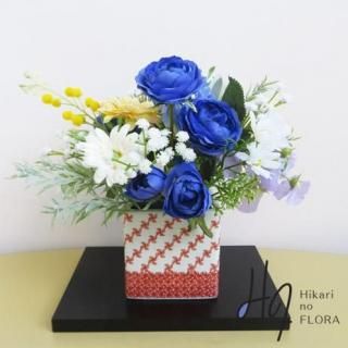 <img class='new_mark_img1' src='https://img.shop-pro.jp/img/new/icons3.gif' style='border:none;display:inline;margin:0px;padding:0px;width:auto;' />¤֥󥸥ȡڶëơݻοһҡֳ۹ëƲִ˸ޥȥե򥢥󥸤¤֥ƥꥢ