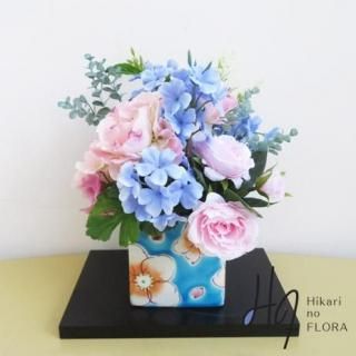 <img class='new_mark_img1' src='https://img.shop-pro.jp/img/new/icons3.gif' style='border:none;display:inline;margin:0px;padding:0px;width:auto;' />¤֥󥸥ȡڶëҸ¢ҡ֤顡֥롼ۥʶëƤ¤֥ƥꥢǤ