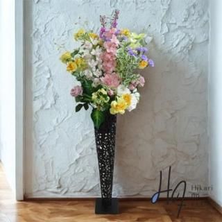 ¤֥󥸥ȡڥɣң670۸޲ùѤߡֺबŨʥ󥯾ι¤֥ɤǤסڥȯ̵ǱŪǤ<img class='new_mark_img2' src='https://img.shop-pro.jp/img/new/icons6.gif' style='border:none;display:inline;margin:0px;padding:0px;width:auto;' />