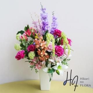 ޹¤֥󥸥ȡڥߡʡۥ󥸤Υӥ塼Ǥ촶Ф¤֥󥸥ȤǤ<img class='new_mark_img2' src='https://img.shop-pro.jp/img/new/icons6.gif' style='border:none;display:inline;margin:0px;padding:0px;width:auto;' />