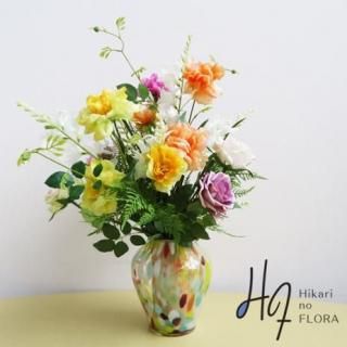 ޹¤֥󥸥ȡڥ쥸ʡۥ饹βִ뤯ޤȤ᤿ƥե롦󥸥ȡپޤ⤵<img class='new_mark_img2' src='https://img.shop-pro.jp/img/new/icons6.gif' style='border:none;display:inline;margin:0px;padding:0px;width:auto;' />