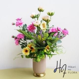 ޹¤֥󥸥ȡڥƥ졼ۥХȥʥ󥭥饹򤪤ˤޤȤ᤿¤֥󥸥ȤǤ⤵<img class='new_mark_img2' src='https://img.shop-pro.jp/img/new/icons6.gif' style='border:none;display:inline;margin:0px;padding:0px;width:auto;' />