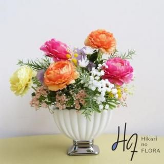 ޹¤֥󥸥ȡڥ˥ۥʥ󥭥饹򤪤ˤޤȤ᤿¤֥󥸥ȤǤ⤵<img class='new_mark_img2' src='https://img.shop-pro.jp/img/new/icons6.gif' style='border:none;display:inline;margin:0px;padding:0px;width:auto;' />