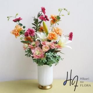 ޹¤֥󥸥ȡڥ۲֡¤֥󥸥ȤǤ⤵<img class='new_mark_img2' src='https://img.shop-pro.jp/img/new/icons6.gif' style='border:none;display:inline;margin:0px;padding:0px;width:auto;' />