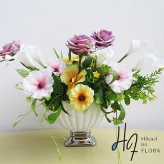 ޹¤֥󥸥ȡڥʡۥʥ󥭥饹ȥХȥ顼¤֥󥸥ȤǤ⤵<img class='new_mark_img2' src='https://img.shop-pro.jp/img/new/icons6.gif' style='border:none;display:inline;margin:0px;padding:0px;width:auto;' />