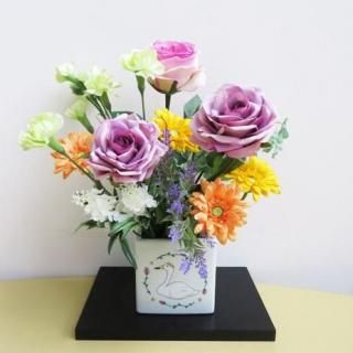 <img class='new_mark_img1' src='https://img.shop-pro.jp/img/new/icons3.gif' style='border:none;display:inline;margin:0px;padding:0px;width:auto;' />¤֥󥸥ȡڶëҸҡĻƥ۶ëƲִ˥ȥե򥢥󥸤ޤ