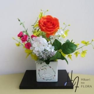 <img class='new_mark_img1' src='https://img.shop-pro.jp/img/new/icons3.gif' style='border:none;display:inline;margin:0px;padding:0px;width:auto;' />¤֥󥸥ȡڶëҸҡĻƥ۶ëƲִ˥ȥե򥢥󥸤ޤ