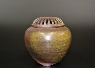 夢幻庵備前焼工房 - 夢幻庵オンラインショップ