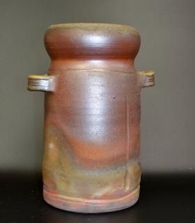 夢幻庵備前焼工房 - 夢幻庵オンラインショップ