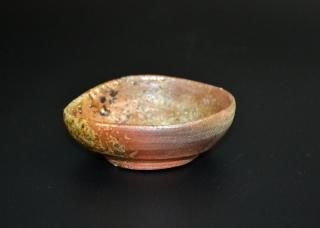 備前焼の夢幻庵オンラインショップ 備前焼の夢幻庵オンラインショップ