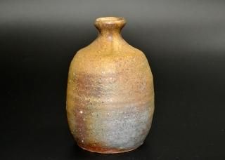 備前焼の夢幻庵オンラインショップ 備前焼の夢幻庵オンラインショップ