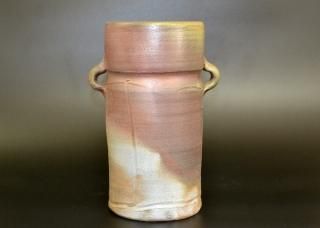 夢幻庵備前焼工房 - 夢幻庵オンラインショップ