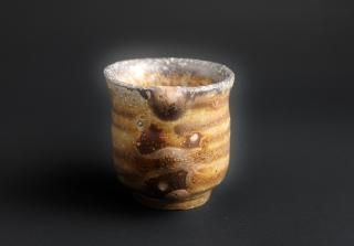 備前焼の夢幻庵オンラインショップ 備前焼の夢幻庵オンラインショップ