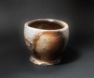 ファッション 通販 備前焼の夢幻庵オンラインショップ 工芸品