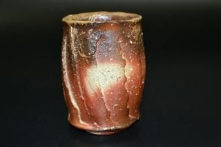 備前焼の夢幻庵オンラインショップ 備前焼の夢幻庵オンラインショップ