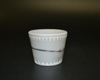 ڡť椰