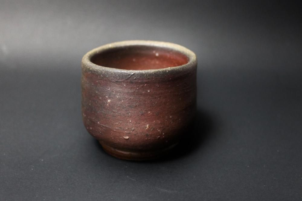 金重 道明 酒呑 - 夢幻庵オンラインショップ