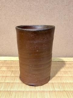 備前焼の夢幻庵オンラインショップ