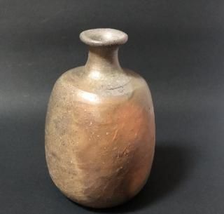 永末隆平　備前茶碗 商品一覧｜備前焼作家｜永末隆平｜和食器と茶道具のオンライン