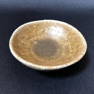 備前焼の夢幻庵オンラインショップ