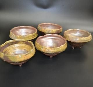 備前焼の夢幻庵オンラインショップ 備前焼の夢幻庵オンラインショップ