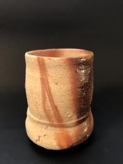 備前焼の夢幻庵オンラインショップ 備前焼の夢幻庵オンラインショップ