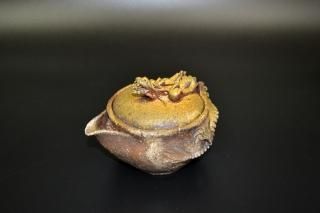最新作の 森脇 夢幻庵オンラインショップ - 弘行 工芸品
