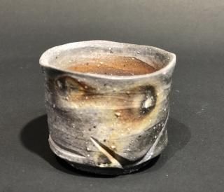 備前焼の夢幻庵オンラインショップ