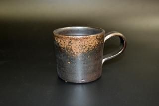 ✨本日限定大幅お値引き備前焼 大皿 高見勝代作 高見 勝代 - 夢幻庵オンラインショップ