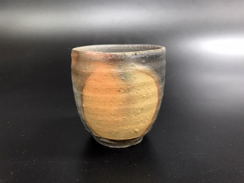 夢幻庵オンラインショップ