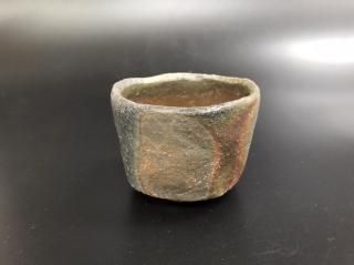 備前焼の夢幻庵オンラインショップ