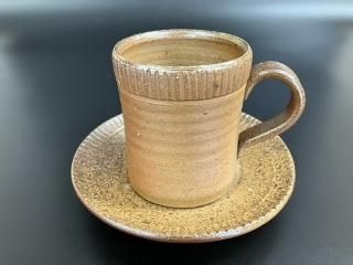 堀江 さつき - 夢幻庵オンラインショップ