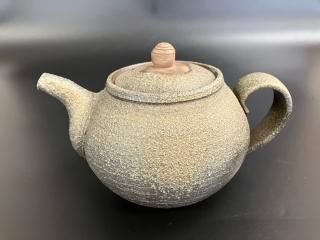 備前焼の夢幻庵オンラインショップ 備前焼の夢幻庵オンラインショップ