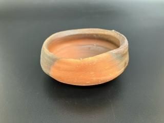 備前焼の夢幻庵オンラインショップ