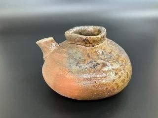 備前焼の夢幻庵オンラインショップ