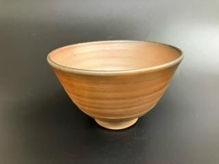 山本 陶秀 - 夢幻庵オンラインショップ 山本 陶秀 - 夢幻庵オンラインショップ
