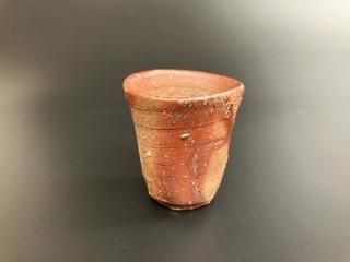 備前焼の夢幻庵オンラインショップ 備前焼の夢幻庵オンラインショップ