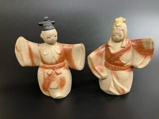 備前焼の夢幻庵オンラインショップ