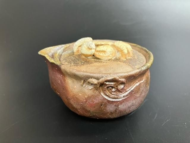 夢幻庵オンラインショップ