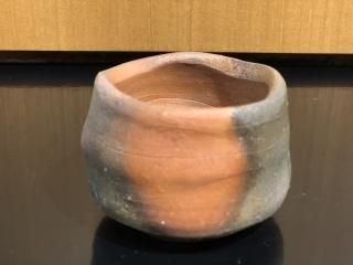 備前焼の夢幻庵オンラインショップ