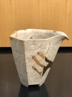 備前焼の夢幻庵オンラインショップ 備前焼の夢幻庵オンラインショップ