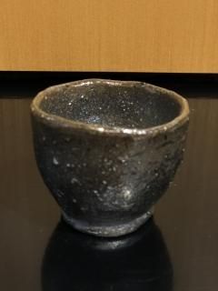 備前焼の夢幻庵オンラインショップ 備前焼の夢幻庵オンラインショップ