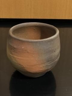 備前焼の夢幻庵オンラインショップ 備前焼の夢幻庵オンラインショップ