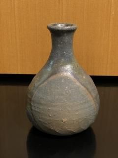 備前焼の夢幻庵オンラインショップ 備前焼の夢幻庵オンラインショップ