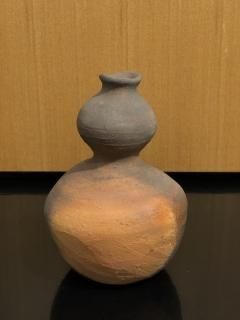備前焼の夢幻庵オンラインショップ 備前焼の夢幻庵オンラインショップ