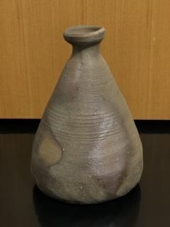 備前焼の夢幻庵オンラインショップ